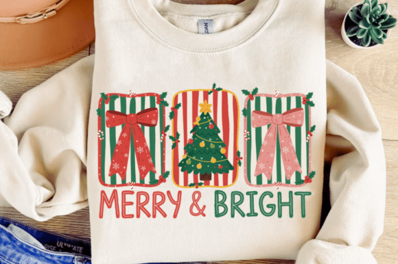 Embracing the Soft Aesthetic: Your Guide to the Coquette Christmas Santa PNG and Merry Designs