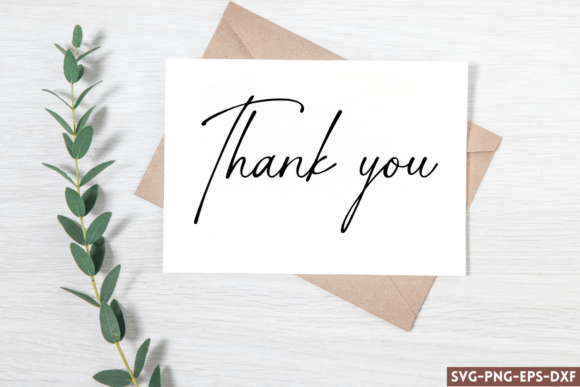 Evaluating Thank You SVG and Wedding Quotes SVG for Crafting Projects