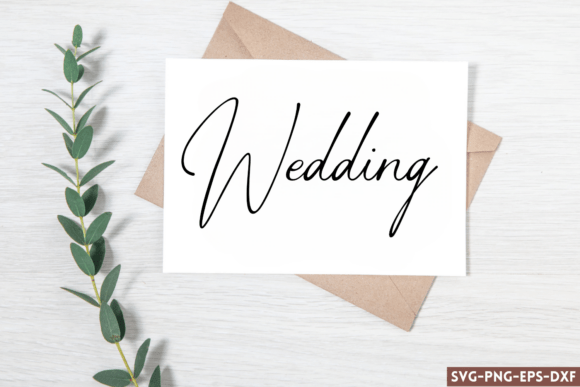 Mastering Wedding SVG and Wedding Quotes SVG for Professional Crafting Workflows