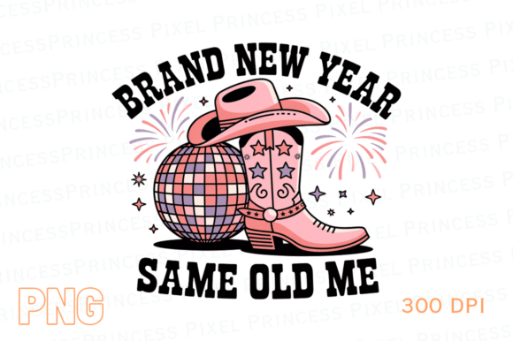 Redefining Celebration Aesthetics: The Strategic Value of Premium New Year 2026 PNG Assets