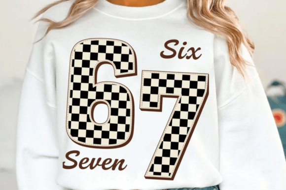 Unlock Your Creative Potential with High-Quality Funny PNG and Six Seven Designs