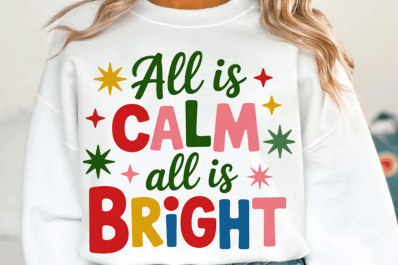 Unlocking Holiday Creativity: A Guide to High-Quality 